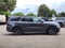 2026 Dodge Durango DURANGO GT PREMIUM AWD HEMI V8