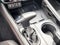 2026 Dodge Durango DURANGO GT PREMIUM AWD HEMI V8