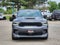 2026 Dodge Durango DURANGO GT PREMIUM AWD HEMI V8