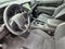 2026 Dodge Durango DURANGO GT PREMIUM AWD HEMI V8