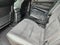 2026 Dodge Durango DURANGO GT PREMIUM AWD HEMI V8