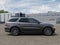 2026 Dodge Durango DURANGO GT PREMIUM AWD HEMI V8