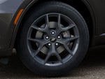 2026 Dodge Durango DURANGO GT PREMIUM AWD HEMI V8