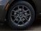 2026 Dodge Durango DURANGO GT PREMIUM AWD HEMI V8