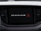 2027 Dodge Durango GT PREMIUM