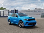2027 Dodge Durango GT PREMIUM