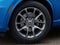 2027 Dodge Durango GT PREMIUM