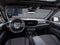 2027 Dodge Durango GT PREMIUM
