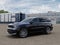 2027 Dodge Durango GT PREMIUM