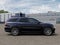 2027 Dodge Durango GT PREMIUM