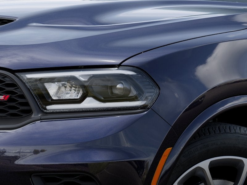 2027 Dodge Durango GT PREMIUM