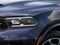 2027 Dodge Durango GT PREMIUM