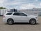 2026 Dodge Durango DURANGO GT PREMIUM AWD HEMI V8