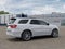 2026 Dodge Durango DURANGO GT PREMIUM AWD HEMI V8