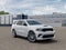 2026 Dodge Durango DURANGO GT PREMIUM AWD HEMI V8
