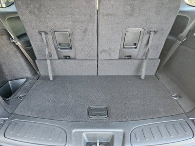 2027 Dodge Durango GT PLUS