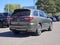 2027 Dodge Durango GT PLUS