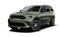 2027 Dodge Durango GT