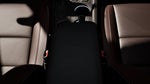 2027 Dodge Durango GT