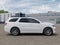 2027 Dodge Durango GT