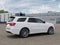 2027 Dodge Durango GT