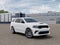 2027 Dodge Durango GT