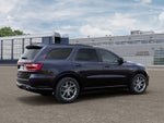 2026 Dodge Durango DURANGO GT PREMIUM AWD HEMI V8
