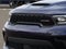 2026 Dodge Durango DURANGO GT PREMIUM AWD HEMI V8