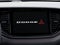 2027 Dodge Durango GT PREMIUM
