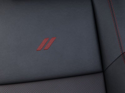2027 Dodge Durango GT PREMIUM