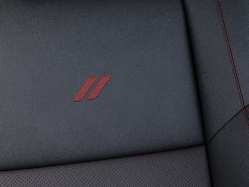 2027 Dodge Durango GT PREMIUM