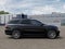 2027 Dodge Durango GT PREMIUM