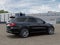 2027 Dodge Durango GT PREMIUM