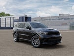 2027 Dodge Durango GT PREMIUM