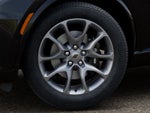 2027 Dodge Durango GT PREMIUM