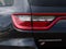 2027 Dodge Durango GT PREMIUM