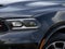 2027 Dodge Durango GT PREMIUM