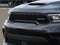 2027 Dodge Durango GT PREMIUM