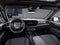 2027 Dodge Durango GT PREMIUM