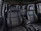 2027 Dodge Durango GT PREMIUM