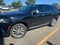 2023 Dodge Durango Citadel