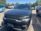 2023 Dodge Durango Citadel