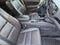 2021 Dodge Durango Citadel