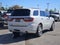 2021 Dodge Durango Citadel