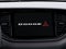 2026 Dodge Durango R/T