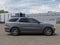 2026 Dodge Durango R/T