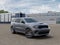 2026 Dodge Durango R/T