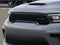 2026 Dodge Durango R/T