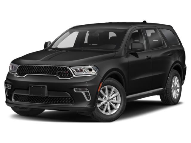 2023 Dodge Durango SRT 392 Premium