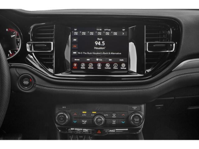 2023 Dodge Durango SRT 392 Premium